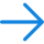 right-arrow